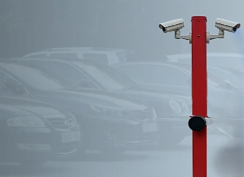 Background Image Mobile