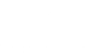 Find a car park