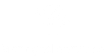 Managed services