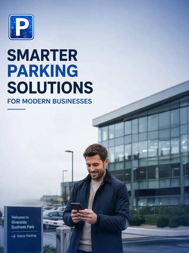 Smarter-2