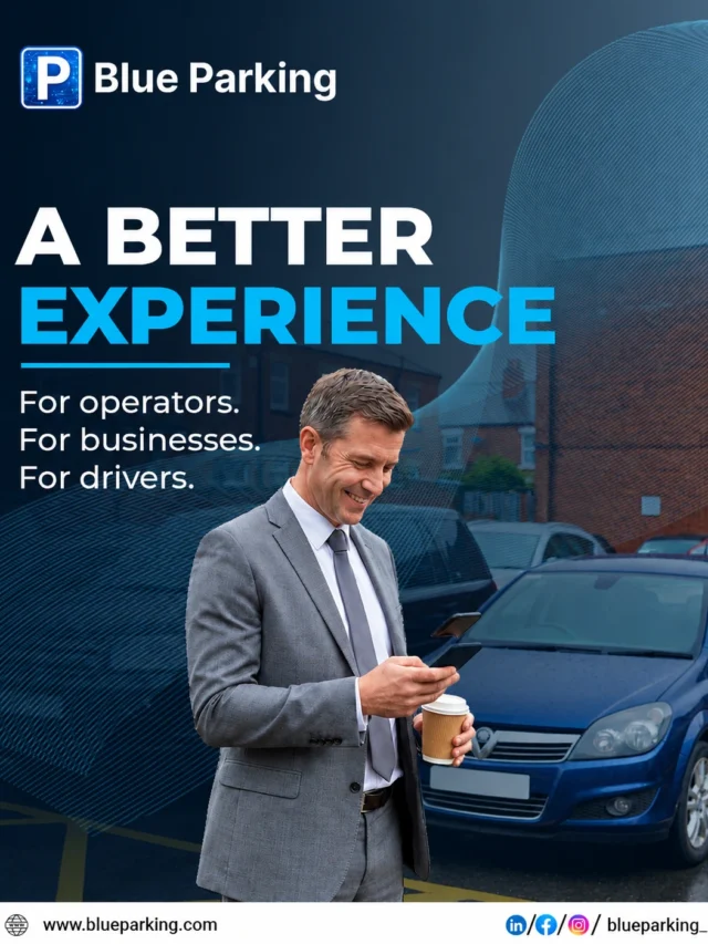 cropped-A-Better-Parking-Experience-1.webp